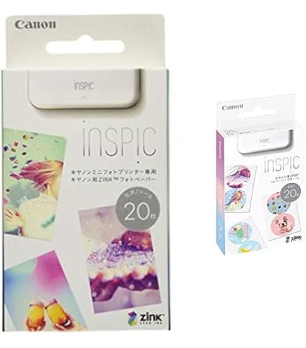 414lwXI+NBL._AC_UL495_SR435,